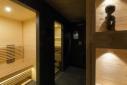 Sauna Fińska, 44