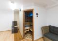 Sauna Fińska, 47