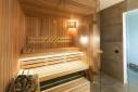 Sauna Fińska, 33