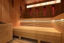 Sauna Fińska, 14