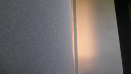 Tynki cementowo-wapienne