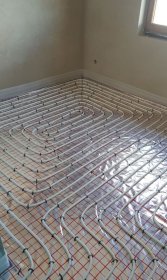 Usługi hydrauliczne montaz klimatyzacji