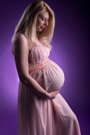 Sesja Studyjna / Plenerowa - pakiet 1