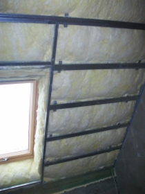 usługi remontowo wykończeniowe