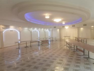 Przyjmę zlecenia na usługi remontowo budowlane wolne terminy