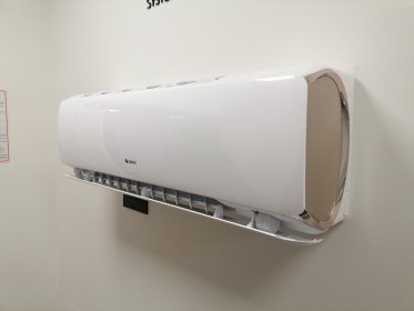 Klimatyzacja kompleksowo  NOWY + Montaż wystawiam VAT 23