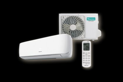 Klimatyzacja+Montaż od 3700zł szybka realizacja Wrocław i okolice