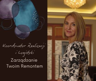 Zarządzanie Twoim Remontem: Logistyka i Nadzór Twoich Interesów na Budowie