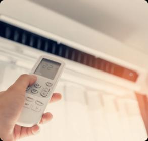 Montaż klimatyzacji dla domu, biura i sklepu