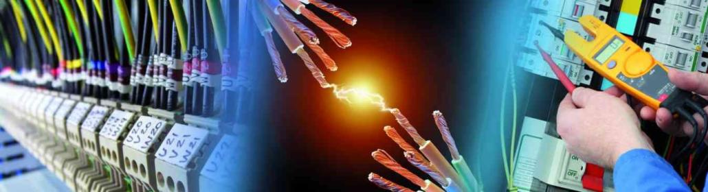 Instalatorstwo Elekryczne