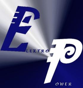 instalacje elektryczne,alarmowe,domofonowe,pomiary,konserwacje,awarie,usługi