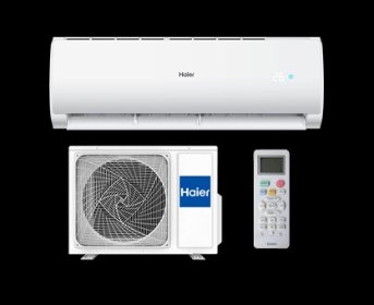 Montaż klimatyzacji haier