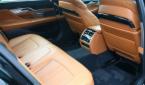 Przewóz Osób Transfery Lotniskowe Transport Vip Mercedes S Bmw 7 Audi A8 Vany 8 osobowe, 3