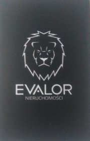 wycena nieruchomości, przedsiębiorstw, ruchomości, maszyn, urządzeń