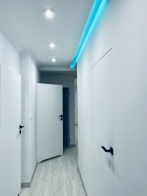 Remonty wykończenia