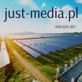 Fotowoltaika montaż instalacje panele pompy ciepła wody klimatyzacje gwarancja Serwis