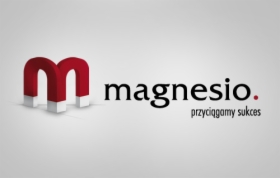 Reklama w wyszukiwarkach - Przyciągamy sukces!