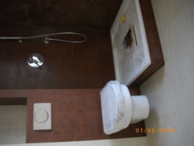 usługi remontowo- budowlane