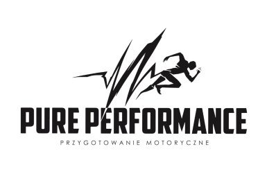 Trening motoryczny / periodyzacja