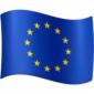 Sprzedaż oraz transport materiałów budowlanych i wykończeniowych na teren Unii Europejskie, 2