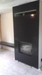 SALON KOMINKOWY JOTUL KAMIENIARSTWO - ZABUDOWY -OBUDOWY KOMINKÓW, 13