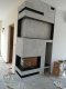 SALON KOMINKOWY JOTUL KAMIENIARSTWO - ZABUDOWY -OBUDOWY KOMINKÓW, 21