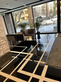 Mycie ręczne i alpinistyczne