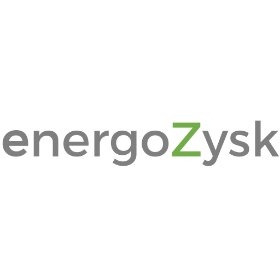 Magazyn energii