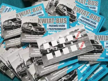 Przewóz Osób Paczek Przeprowadzki na terenie kraju Niemiec Polski Belgii i Holandii