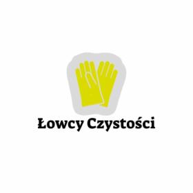 Mycie okien oraz witryn sklepowych - Bielsko-Biała i okolice, oferta