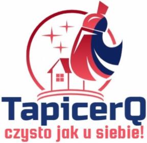 Kompleksowe sprzątanie domów, mieszkań, biur i restauracji