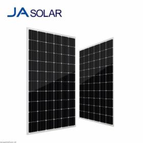 Panel moduł fotowoltaiczny JA SOLAR JAM60S10 335/PR