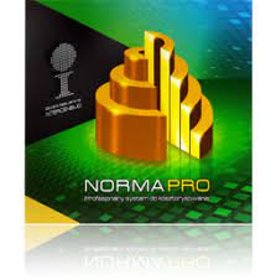kosztorysy ofertowe, oferty przetargowe