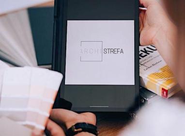 projektowanie wnętrz, architektury