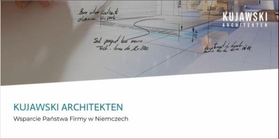 Usługi Architektoniczne