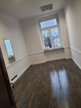 Sprzątanie mieszkań