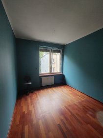 Malowanie tradycyjne