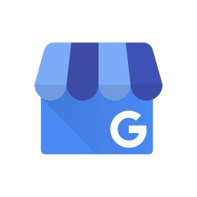 Pozycjonowanie wizytówki Google Ruda Śląska Chorzów Świętochłowice