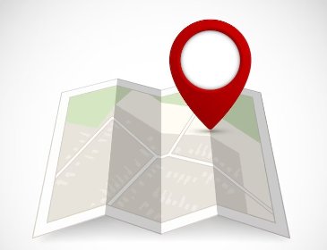 Pozycjonowanie wizytówki Google Maps Sosnowiec Mysłowice Dabrowa Górnicza Jaworzno