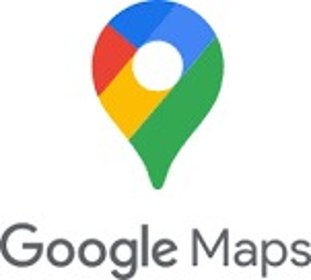 Reklama w Google Maps marketing promocja na mapch Google Moja Firma