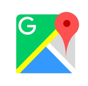 Pozycjonowanie wizytówki Google Maps Moja Firma - cena cennik ile kosztuje
