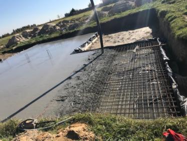 Budowa domów od podstaw