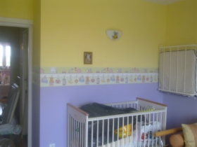 Remonty, gładź, elektryk, glazurnik, hydraulik, złota rączka,