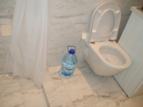 Złota rączka, Elektryk, Glazurnik, Hydraulik, Malarz,