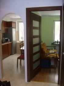 Złota Rączka, Elektryk, Glazurnik, Hydraulik, Malarz.