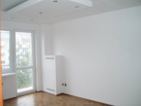 Złota Rączka, Elektryk, Glazurnik, Hydraulik, Malarz. Warszawa.