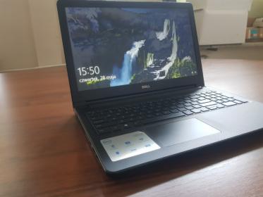 Przyśpieszenie komputera