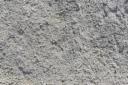 Piasek granitowy 0-5 mm, oferta