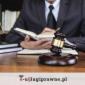 Skorzystaj z usług prawnika, radcy prawnego lub adwokata przez internet, 3