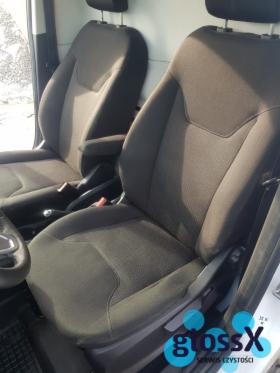 Pranie tapicerek samochodowych/ pojazdów dostawczych oraz kanap, wypoczynków, dywanów